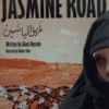 The Jasmine Road
