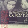 The Bannisters of Wem - Public Parts Theatre Company